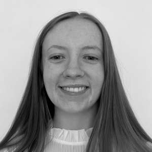 Anna Johnson | Trainee Solicitor | GN Law