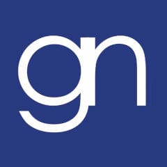 Our People - GN