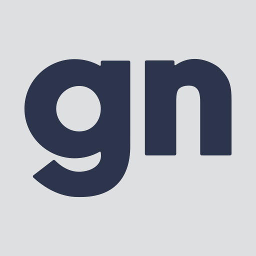 What does an Appropriate Adult do at the police station? | GN Law